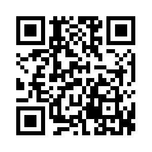 Handsofjubilee.com QR code