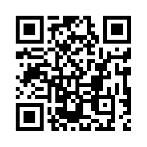 Handsome-angles.ca QR code