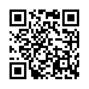 Handsomebasterds.com QR code