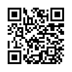 Handsomedarling.com QR code