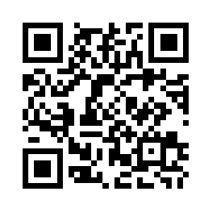 Handsomelifecatering.com QR code