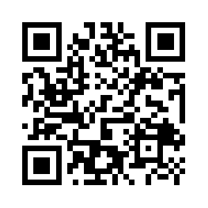 Handsomelyink.com QR code