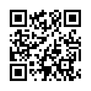 Handsomemenforhire.com QR code