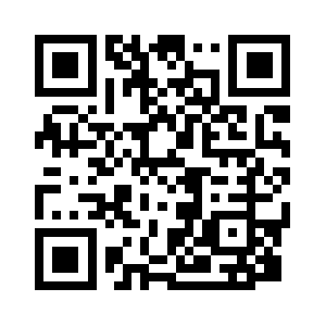 Handsomeroad.us QR code