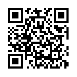 Handsomeskyscaper.com QR code