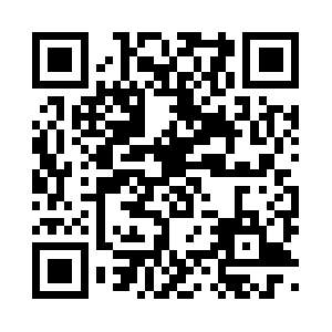 Handsomewomenworldwide.com QR code