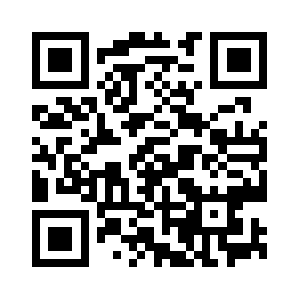 Handsonbodycare.com QR code