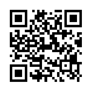 Handsonclassesonline.com QR code