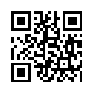 Handsonco.org QR code