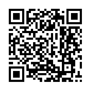 Handsonhealingbodywork.com QR code