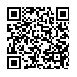 Handsonhealingtherapy.net QR code