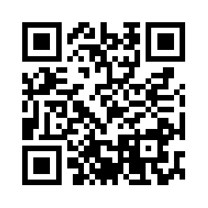 Handsonhealingtouch.com QR code