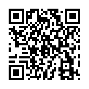 Handsonhealingwithgabrielle.com QR code