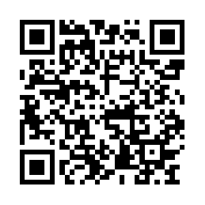 Handsonpawspetservices.com QR code