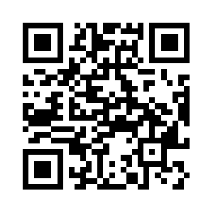 Handsonrandr.com QR code