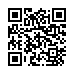 Handspinnerflex.com QR code