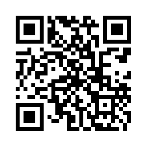 Handstogether4ever.com QR code