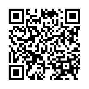 Handstogetherpianostudio.com QR code