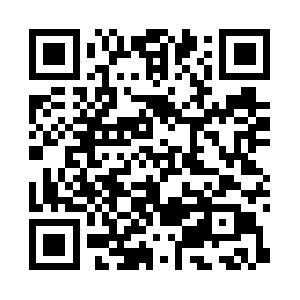 Handstrophyoutfitters.com QR code