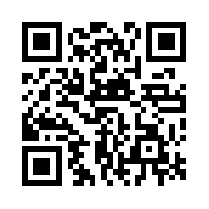 Handsurgerysurat.com QR code