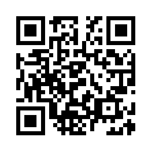 Handtherapyplus.com QR code