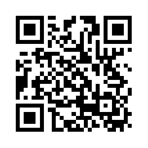 Handtintedcard.com QR code