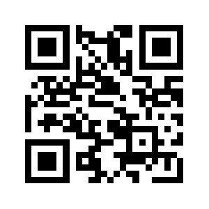 Handtohand.org QR code