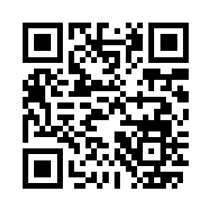 Handtohearthomecare.ca QR code