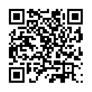 Handtoolsforconstruction.com QR code