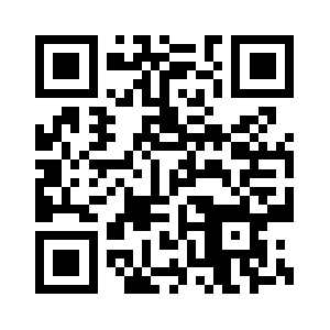 Handtoolsgoods.info QR code