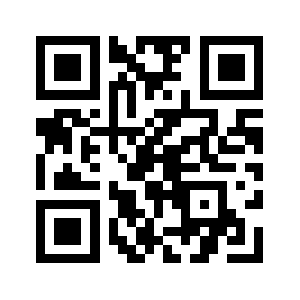 Handu.asia QR code