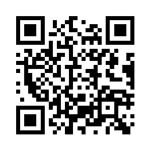 Handupbikes.org QR code