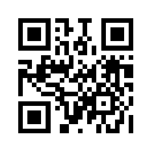 Handura.org QR code