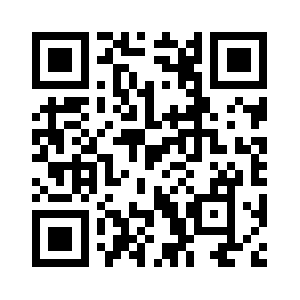 Handwashdepot.com QR code