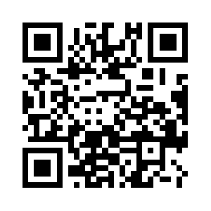 Handwashingforkids.org QR code