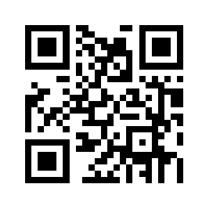 Handwdisto.com QR code