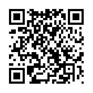 Handwerker-burgenlandkreis.com QR code