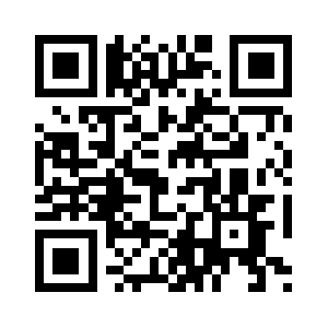 Handwerker-leipzig.com QR code