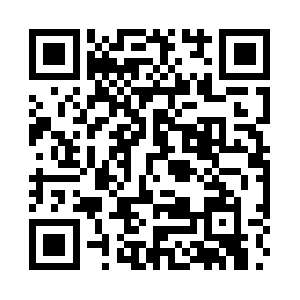 Handwerker-onlineverzeichnis.net QR code