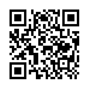 Handwerkernetz.org QR code