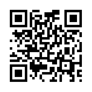 Handwritingprogram.com QR code