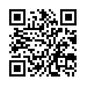 Handwrittenletters.us QR code