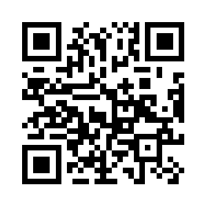 Handy-trumpf.biz QR code