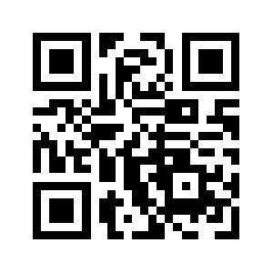 Handy.travel QR code