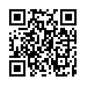 Handyandyremovals.com QR code