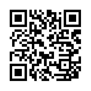 Handybilder.com QR code