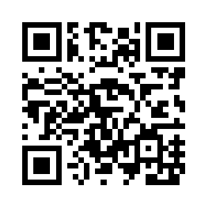 Handyblog24.com QR code