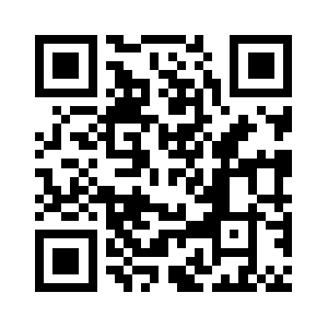 Handyblogger.net QR code