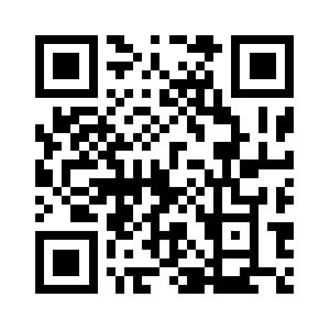 Handycabinetassembly.com QR code