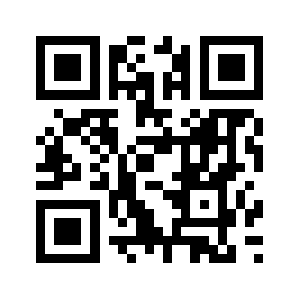 Handycam.ca QR code